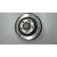 Ступица (кулак, цапфа) зад. Mazda 6 2002-2007 2002 G14V2615XB