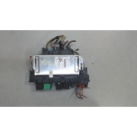 Блок предохранителей Mercedes-Benz S-Class W220 1998-200 2001 0265455332