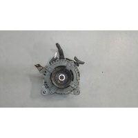 Генератор, Toyota RAV 4 2006-2013 2007 27060-28330