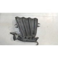 Коллектор впускной, Nissan Qashqai 2006-2013 2008 14001EE00B