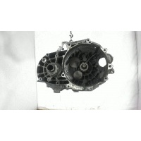 КПП 6-ст.мех. (МКПП) Ford Galaxy 2000-2006 2004 1619613