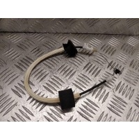 Трос двери Audi A6 C6 2005-2008 2006