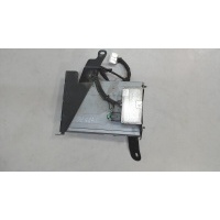 Проигрыватель, чейнджер CD/DVD Toyota Avensis 2 2003-2008 2005 0866200870