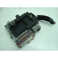 Блок предохранителей Volvo S80 2001 9162316