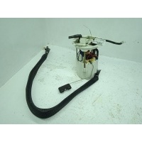 Насос топливный Volvo V70 2007-2013 2012 31274669
