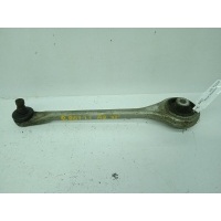 Рычаг передний Audi A8 1997 4D0407507G