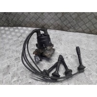 Катушка зажигания провода civic vi 30100p45g01