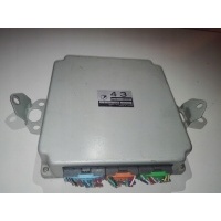 Subaru legacy 98 - 02r блок управления 22611 - ae031