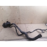 Заливная горловина топливного бака Mercedes-Benz E-class w211 2004 A2114703720, A2114703460, A2039971381, 8