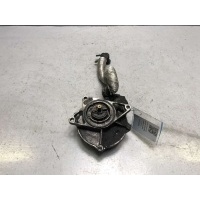 Насос вакуумный Audi A4 B6 (S4,RS4) 2004 057145100K