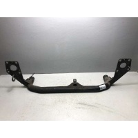 Труба интеркулера Audi A4 B5 (S4,RS4) 2000 8D0199521AQ