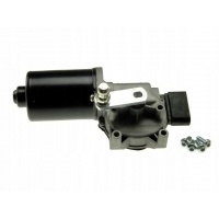 Двигатель стеклоочистителя передняя peugeot boxer 2.2hdi 06 -