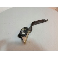 Полоса безопасности skoda октавия i 1u0857447041