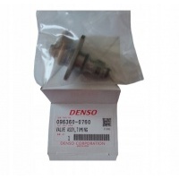 Клапан угол впрыска opel 1 , 7 mazda2 , 0td 096360 - 0760