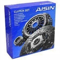 Комплект сцепление aisin kt - 320a