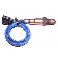 Лямбда зонд nissan - renault 0258027156 , 226907825r