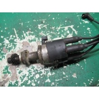 Распределитель зажигания (трамблёр) Audi 80 1993 048905205b