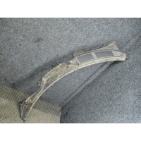Дождевик Renault Scenic 2004 8200136789