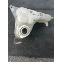 Бачок расширительный Audi A8 1998 4d0121403c