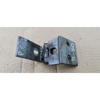 Петля двери Peugeot 607 2002
