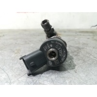 Форсунка Renault Laguna 2005 0445110178