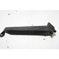 Педаль газа bmw e46 серия 3 1158660