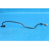 Audi a4 b9 8w провода генераторы 8w0121081bl 2016 г.