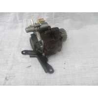 Тнвд peugeot 208 308 508 3008 1.6ehdi