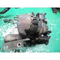 Турбина Volkswagen Passat 1989 068145702cx