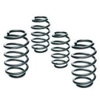 Сет eibach pro - kit bmw e46 touring 330i 318d 320d