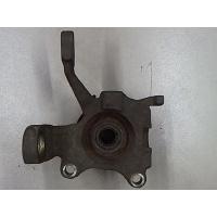 Ступица (кулак, цапфа) перед. правая Volkswagen Transporter 4 1991-2003 1992 7D0501647A