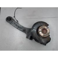 Ступица (кулак, цапфа) зад. левая Mazda 3 (BL) 2009-2013 2010 BBM2-26-15XB