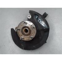 Ступица (кулак, цапфа) перед. левая Honda Civic 2006-2012 2006 44600SMJG00