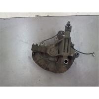 Ступица (кулак, цапфа) зад. правая Mazda Premacy 1999-2005 2002 G14V-26-15XB