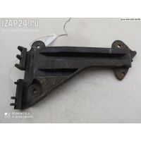 Кронштейн бампера переднего Audi A6 C4 (1994-1997) 1995 4A0807284A