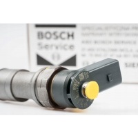 Форсунки форсунки bmw e60 520d 2.0d 150 163 л.с.