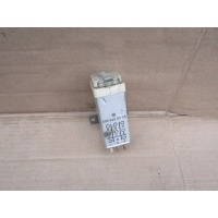 3 мерседес w202 w124 реле 2025406745