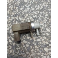 Клапан генераторы audi a6 c5 2 , 5 tdi 059906627c