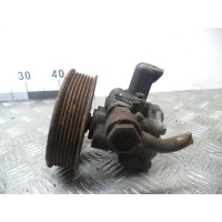 Насос ГУР Hyundai H1 II (Starex) 2007 - наст. время 2010 571004H000