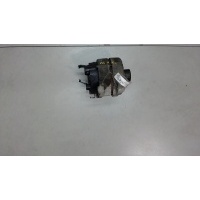 Генератор, Renault Laguna 2 2001-2008 2002 7701069949