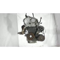 Генератор, Renault Megane 2 2002-2009 2004 7701478093