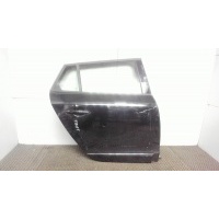 Замок двери, зад. правая Renault Megane 3 2009- 2013 825020499R