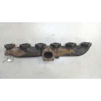 Коллектор выпускной, BMW X5 E53 2000-2007 2001 11622248166