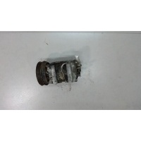 Компрессор кондиционера Ford Puma 1997 1425822