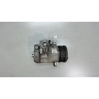 Компрессор кондиционера, Suzuki Grand Vitara 2005-2012 2007 9520067JA0