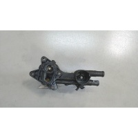 Корпус термостата, Volkswagen Passat 6 2005-2010 2007 03C121111H
