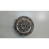 Маховик, Volkswagen Passat 6 2005-2010 2007 030105269K