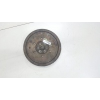 Маховик Audi A4 (B7) 2005-2007 2005 058105317F