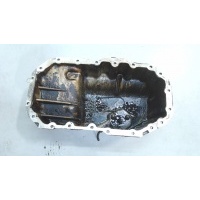 Поддон, Volkswagen Passat 6 2005-2010 2007 03C103603S
