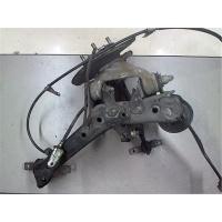 Ступица (кулак, цапфа) зад. Honda Civic 2006-2012 2010 42200SNAA52